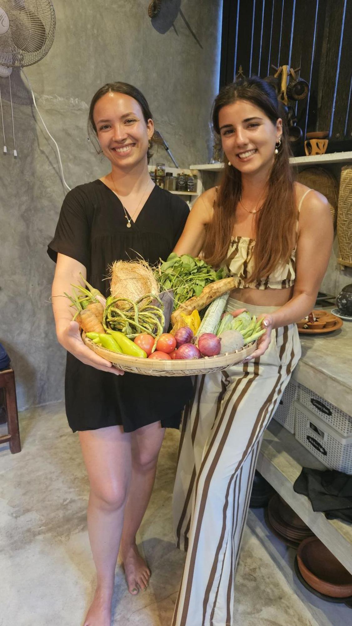 Villa Aroshina With Cooking Class Galle Exterior foto